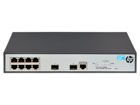JG920AABA HP