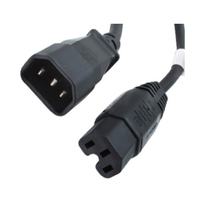 CAB-C14M-C15F-2M