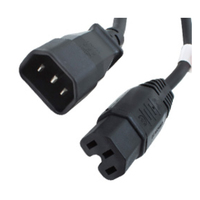 CAB-C14M-C15F-1M