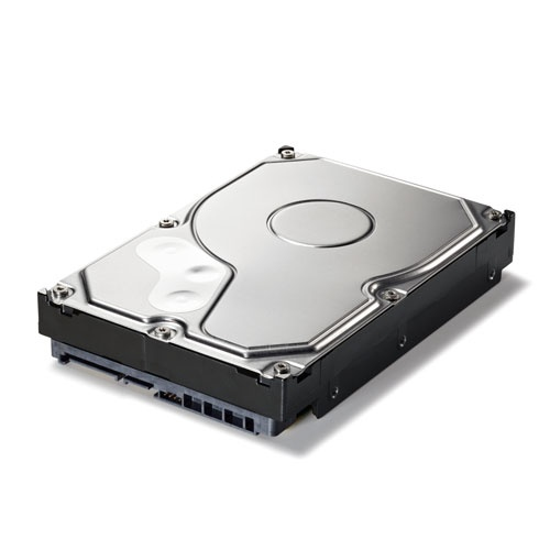 OP-HD2.0WH Buffalo