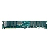 KTH7155/128 Kingston Technology