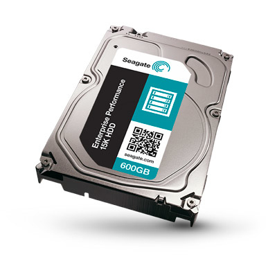 ST600MP0005 Seagate