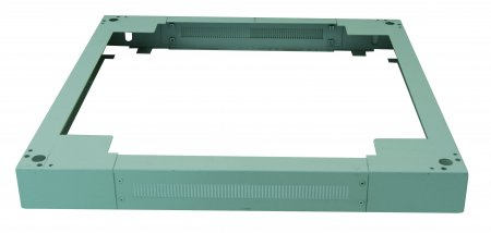 712804 Intellinet