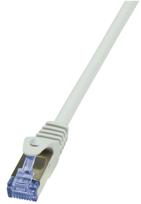 CQ3042S LogiLink