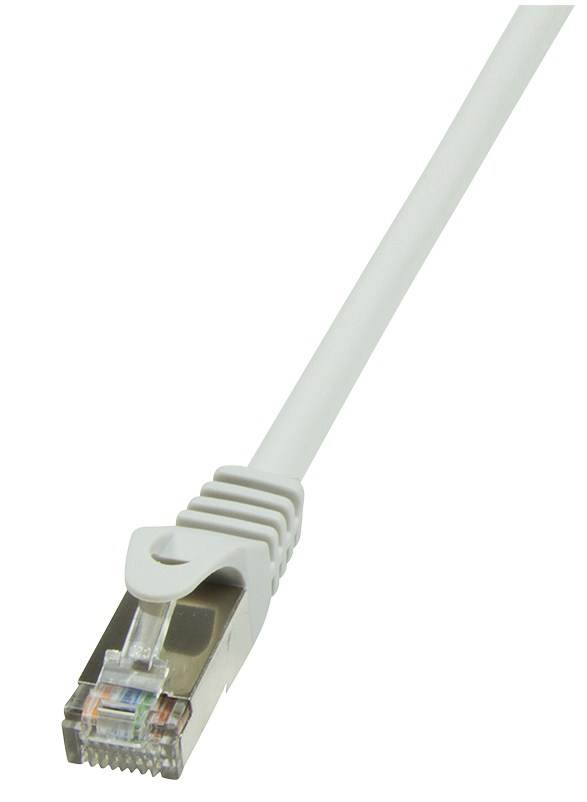 CP2072S LogiLink