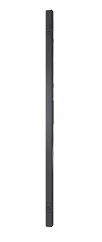 AP8870 APC