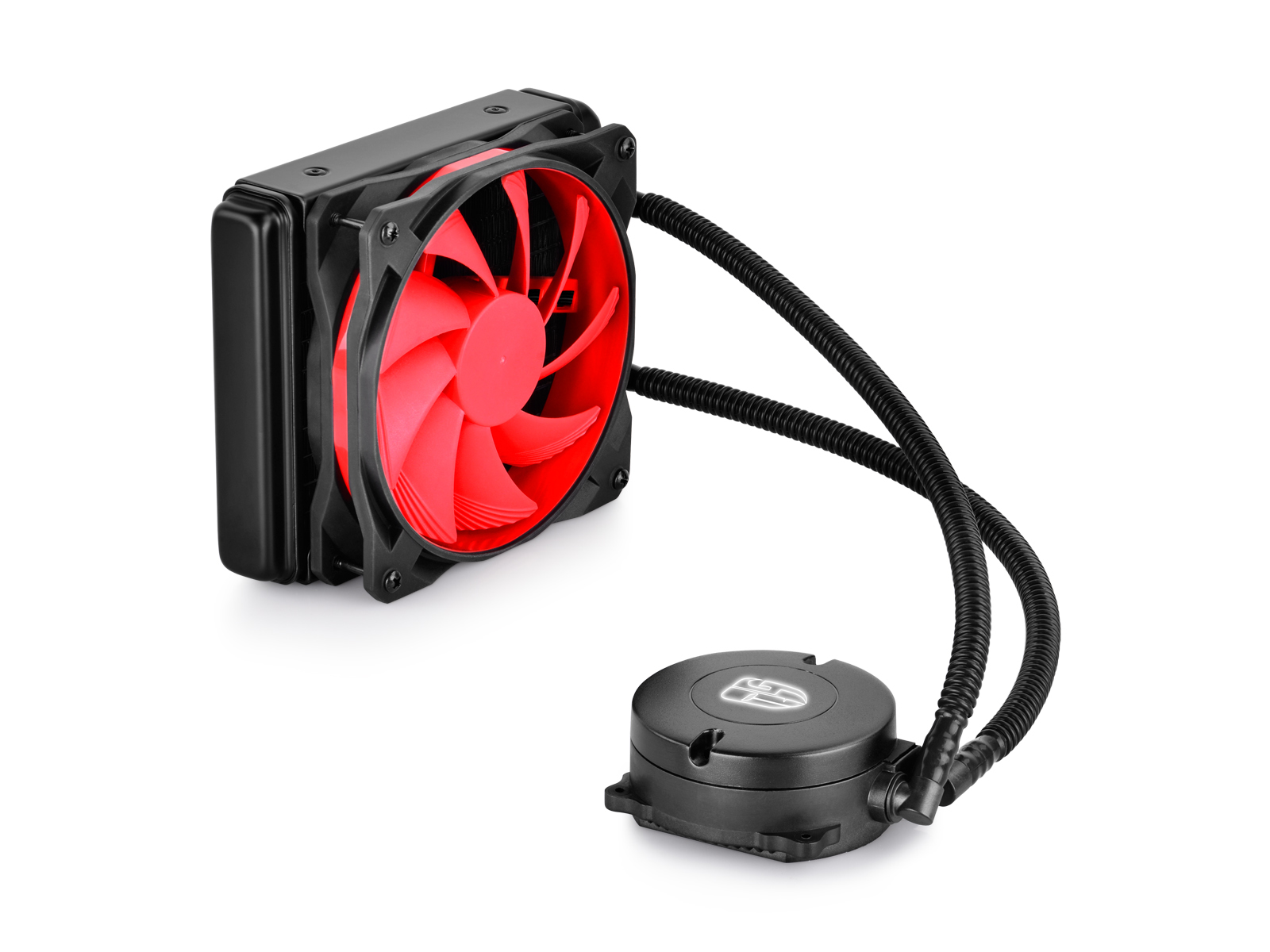 MAELSTROM120 DeepCool