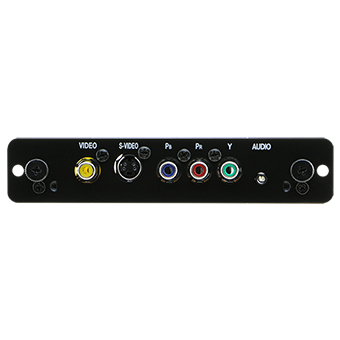 100013510 NEC