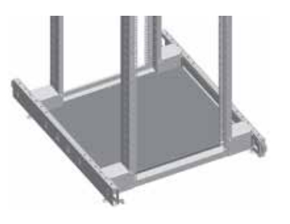 011500320005 Vertiv