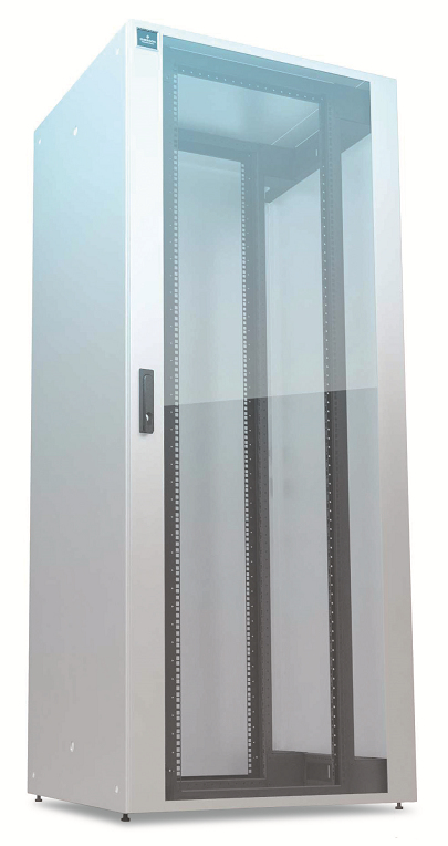 011501041011 Vertiv