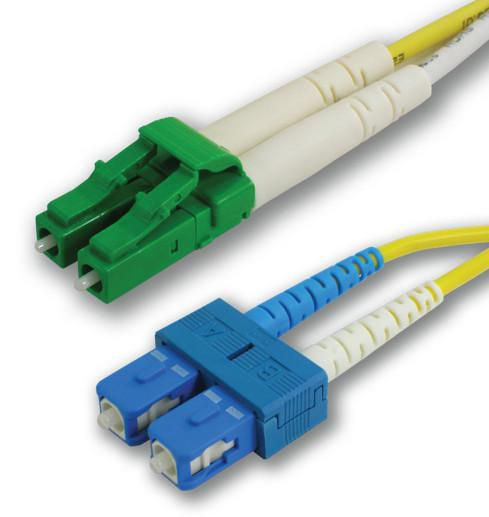 FIB851001 Microconnect