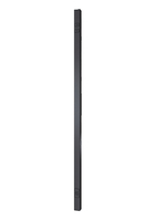 AP8453