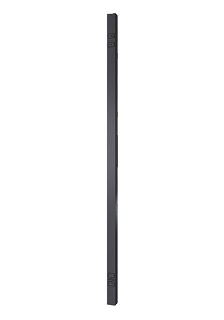 AP8453 APC