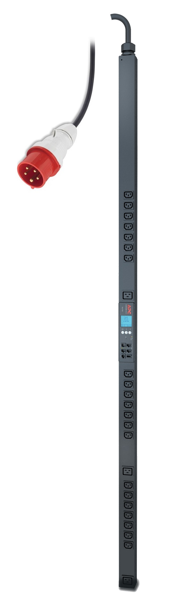 AP8481 APC