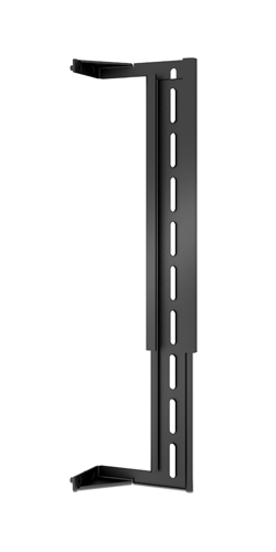 AP8069 APC