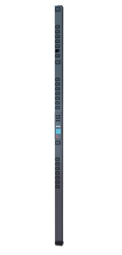 AP8461 APC