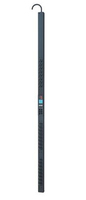 AP8830