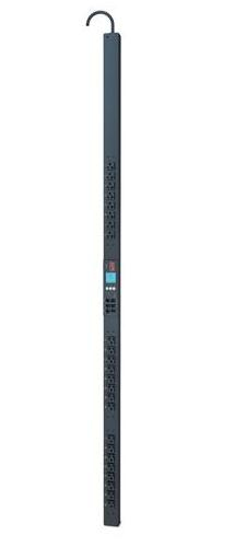 AP8830 APC