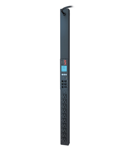 AP8831 APC