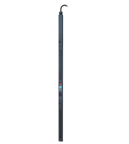 AP8832 APC