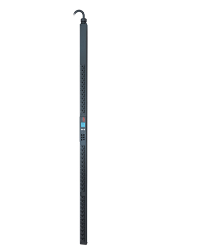 AP8862 APC