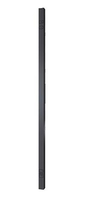 AP8863