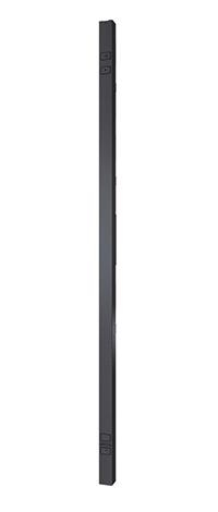 AP8863 APC