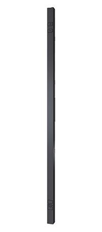 AP8930 APC