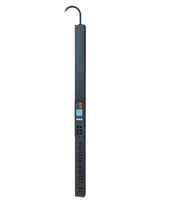 AP8931