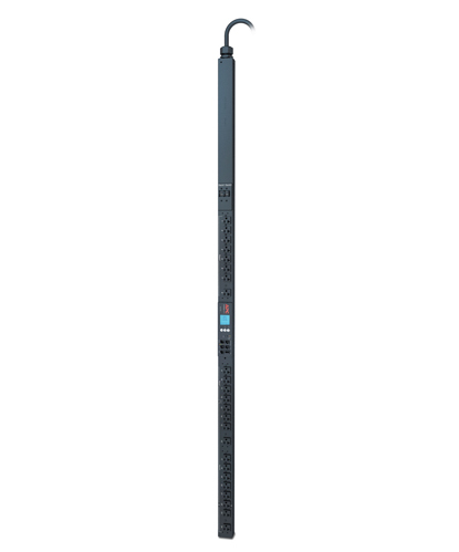 AP8932 APC
