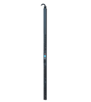 AP8962