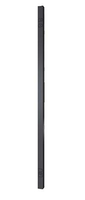 AP8970