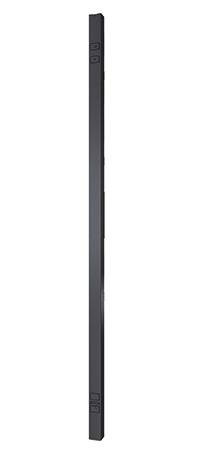 AP8970 APC