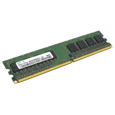 M378T5663RZ3-CF7 Samsung