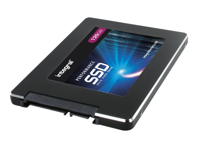INSSD240GS625M7XE1 Integral