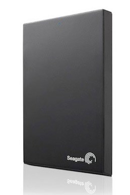 STBX1000301 Seagate