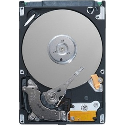 ST2000DM002 Seagate