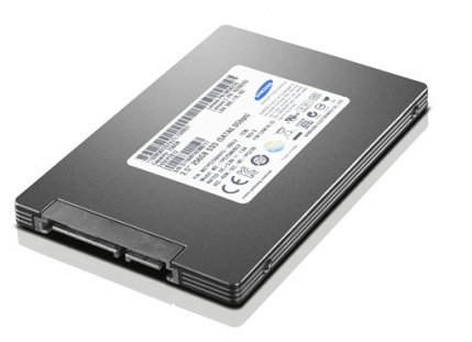 4XB0G80308 Lenovo
