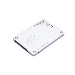 4XB0G80309 Lenovo