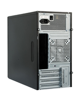 XT-01B-350S8
