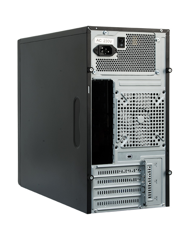 XT-01B-350S8 Chieftec