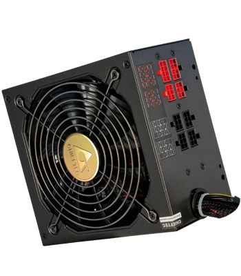 APS-1000CB Chieftec
