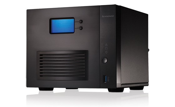 70B89003EA_2WR Lenovo