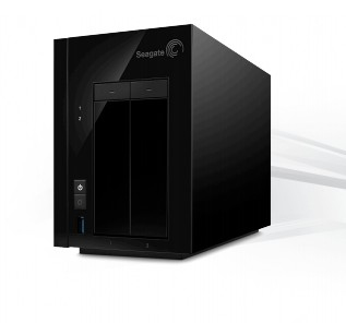 STDD10000200 Seagate