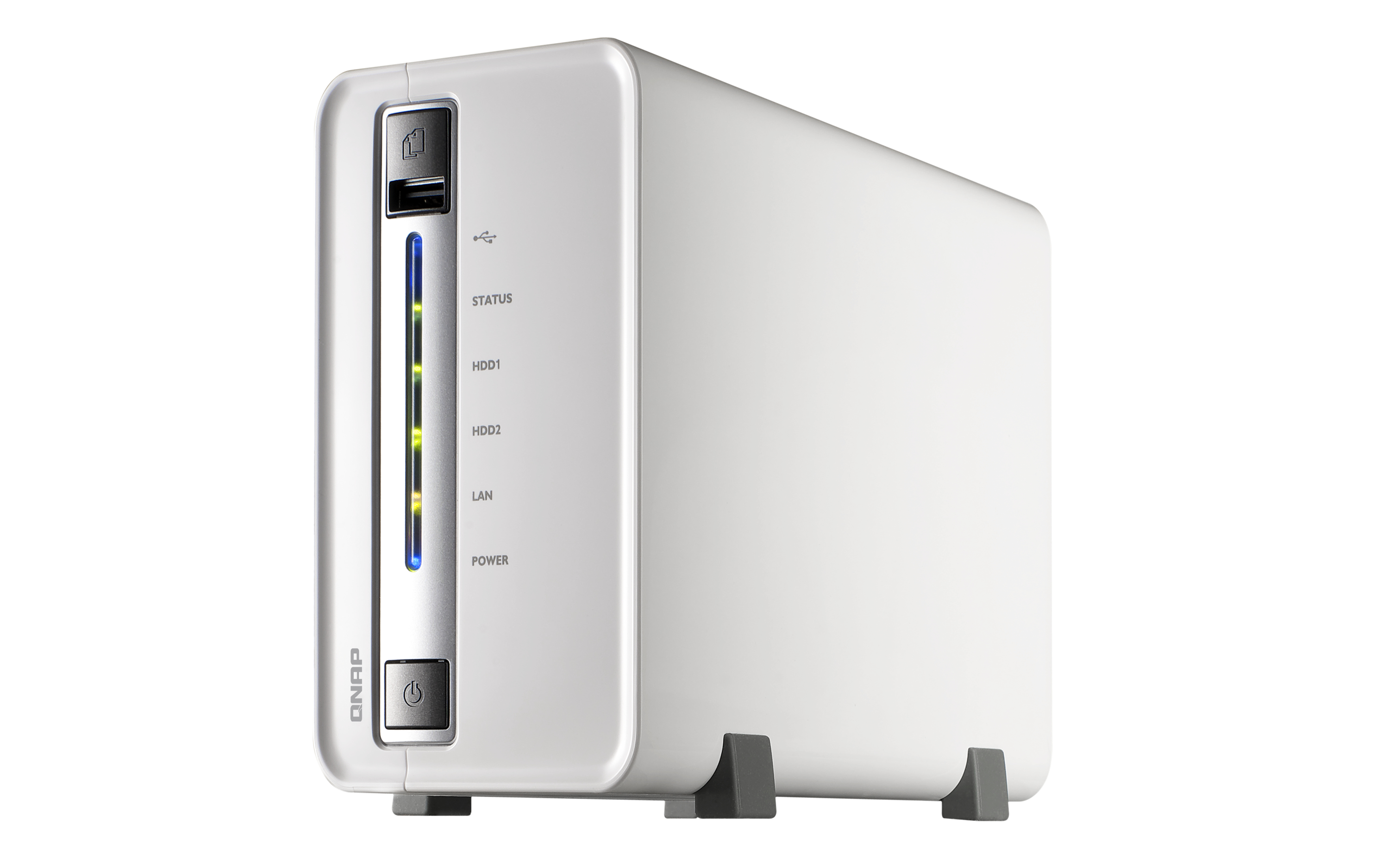 TS-212P/4TB-SEA QNAP