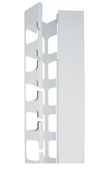 712415 Intellinet