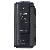 BRG1000AVRLCD