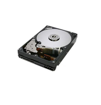 4XB0F28685 Lenovo