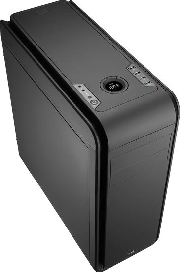 4713105952575 Aerocool