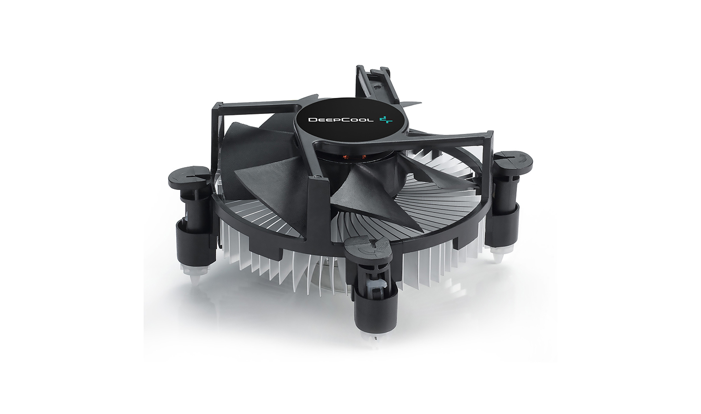 CK-11509 DeepCool